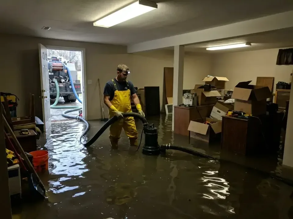 basement-burst-pipe-flooding-a-001 — frequently asked questions, 24-Hour Water Damage Restoration Services in Island Walk, FL